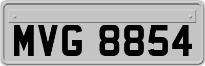 MVG8854