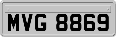 MVG8869