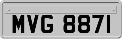 MVG8871