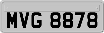 MVG8878