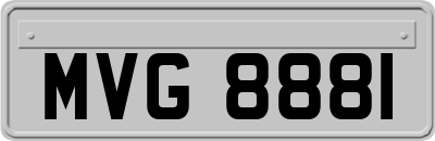 MVG8881