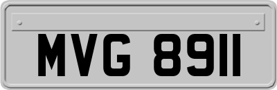 MVG8911