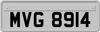 MVG8914