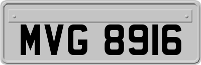 MVG8916