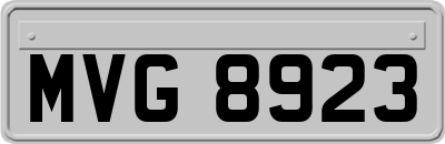 MVG8923