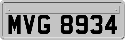 MVG8934