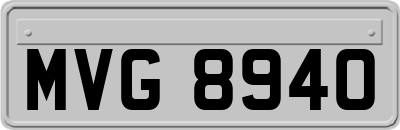 MVG8940