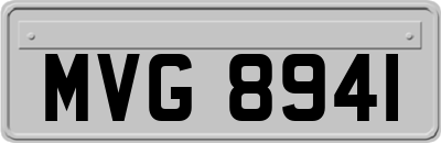 MVG8941