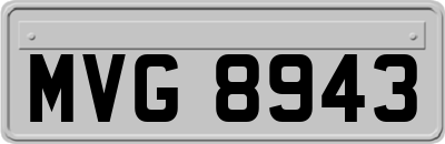 MVG8943