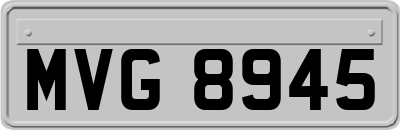 MVG8945