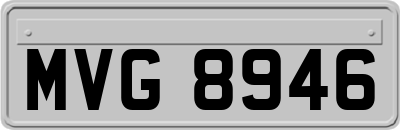 MVG8946