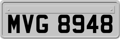 MVG8948