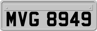 MVG8949