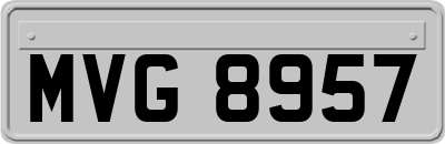 MVG8957