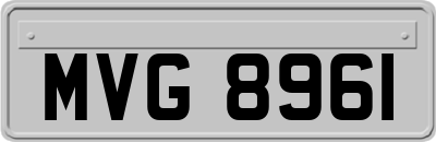 MVG8961