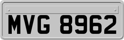 MVG8962