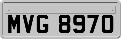 MVG8970