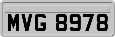 MVG8978