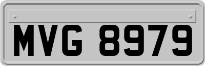 MVG8979