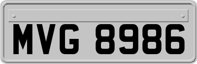 MVG8986