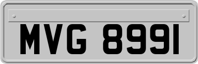 MVG8991