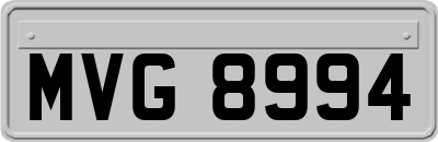 MVG8994