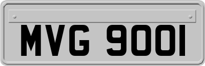 MVG9001