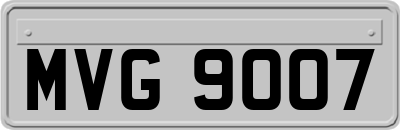 MVG9007
