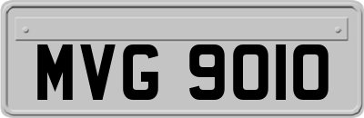 MVG9010
