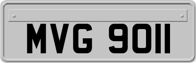 MVG9011