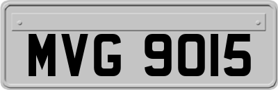 MVG9015