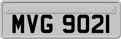 MVG9021