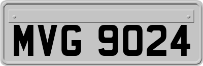 MVG9024
