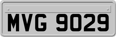 MVG9029