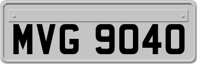 MVG9040