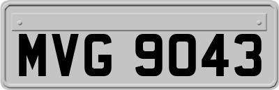 MVG9043