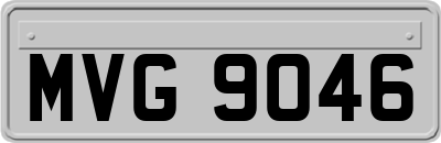 MVG9046