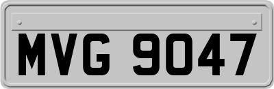MVG9047