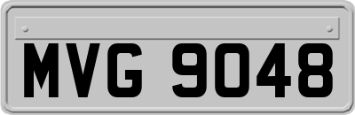 MVG9048