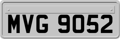 MVG9052