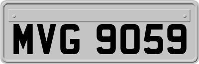 MVG9059