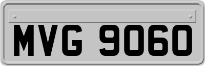 MVG9060