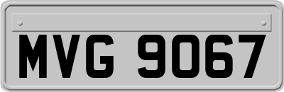 MVG9067