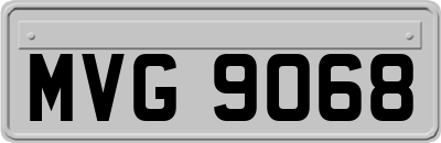 MVG9068