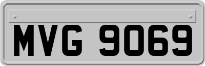 MVG9069
