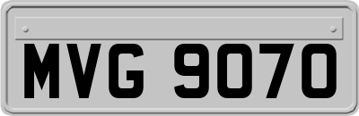 MVG9070
