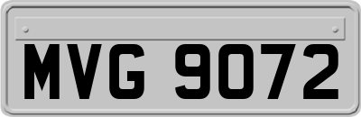 MVG9072
