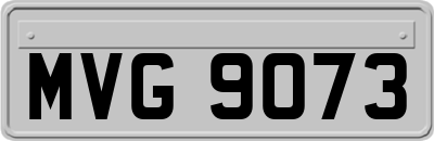 MVG9073