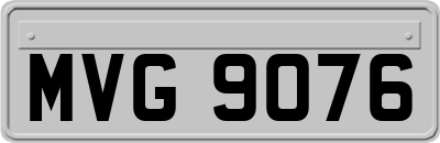 MVG9076