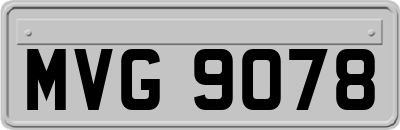 MVG9078
